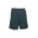 Mens BIZ COOL™ Short - ST2020 - Forest