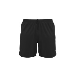 Kids Tactic Short - ST511K