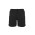 Kids Tactic Short - ST511K - Black