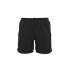 Kids Tactic Short - ST511K