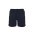 Mens Tactic Short - ST511M - Navy