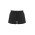 Womens Tactic Short - ST512L - Black