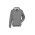 Kids Hype Hoodie - SW239KL - Grey Marle