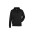 Mens Hype Hoodie - SW239ML - Black