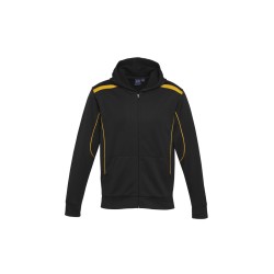 Kids United Hoodie - SW310K