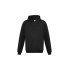 Kids Crew Hoodie - SW760K