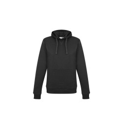 Womens Crew Hoodie - SW760L