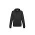 Womens Crew Hoodie - SW760L