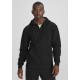 Mens Crew Zip Hoodie - SW762M Hoodies from Challenge Marketing NZ