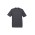 Mens Ice Short Sleeve Tee - T10012 - Charcoal