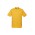 Mens Ice Short Sleeve Tee - T10012 - Gold