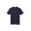 Mens Ice Short Sleeve Tee - T10012 - Navy