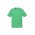 Mens Ice Short Sleeve Tee - T10012 - Neon Green