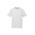 Mens Ice Short Sleeve Tee - T10012 - Snow Marle