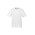 Mens Ice Short Sleeve Tee - T10012 - White