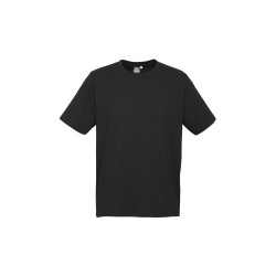 Kids Ice Short Sleeve Tee - T10032
