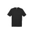 Kids Ice Short Sleeve Tee - T10032