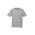 Kids Ice Short Sleeve Tee - T10032 - Grey Marle