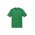 Kids Ice Short Sleeve Tee - T10032 - Kelly Green