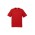 Kids Ice Short Sleeve Tee - T10032 - Red