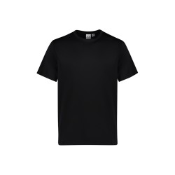 Kids Action Short Sleeve Tee - T207KS