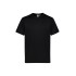 Kids Action Short Sleeve Tee - T207KS