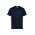 Kids Action Short Sleeve Tee - T207KS - Navy