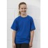 Kids Sprint Short Sleeve Tee - T301KS