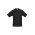 Kids Sprint Short Sleeve Tee - T301KS - Black