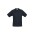Kids Sprint Short Sleeve Tee - T301KS - Navy
