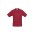 Kids Sprint Short Sleeve Tee - T301KS - Red