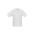 Kids Sprint Short Sleeve Tee - T301KS - White