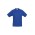 Mens Sprint Short Sleeve Tee - T301MS - Royal