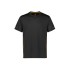 Kids Balance Short Sleeve Tee - T318KS