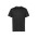 Kids Balance Short Sleeve Tee - T318KS - Black/White