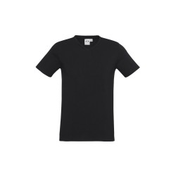 Mens Viva Short Sleeve Tee - T403M
