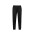 Mens Score Pant - TP226M - Black