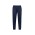 Mens Score Pant - TP226M - Navy