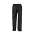 Kids Flash Pant - TP3160B