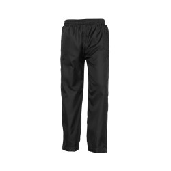 Unisex Flash Pant - TP3160