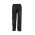 Unisex Flash Pant - TP3160 - Black