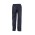 Unisex Flash Pant - TP3160 - Navy