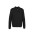 Mens 80/20 Wool Pullover - WP10310 - Black