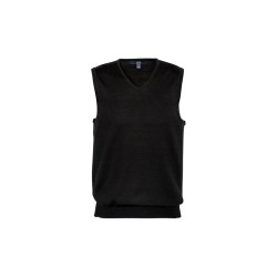 Mens Milano Vest - WV619M