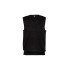 Mens Milano Vest - WV619M
