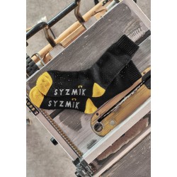 Bamboo Work Socks (3 Pack) - ZMSOCK3