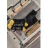 Bamboo Work Socks (3 Pack) - ZMSOCK3
