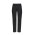 Mens Summer Cargo Pant (Stout) - ZP145S - Black