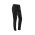 Mens Streetworx Stretch Pant - Cuffed - ZP340 - Black