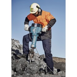 Mens Basic Cargo Pant (Stout) - ZP501S